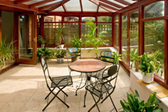Chapmanslade conservatory quotes
