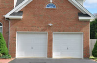 free Chapmanslade garage construction quotes