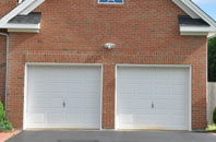 free Chapmanslade garage extension quotes