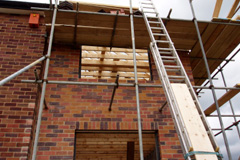 house extensions Chapmanslade