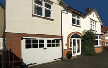 Chapmanslade multiple storey extension leads